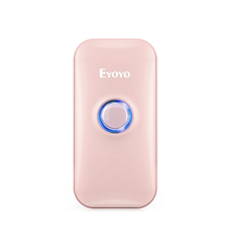 Code Hide/add Mini Barcode (009l, Freely) - Commercial Equipment For Commercial Use | 009L | wireless | switching. | connection | Commercial Equipment - Image 15