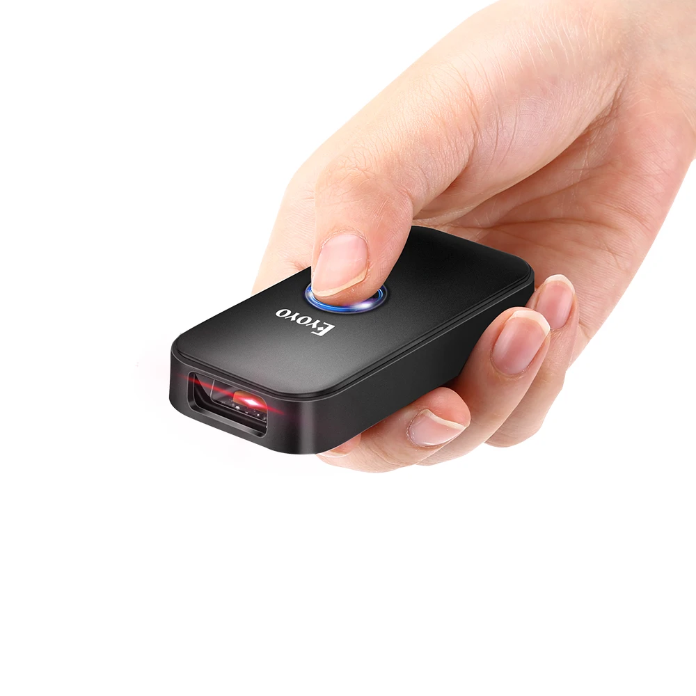 Code Hide/add Mini Barcode (009l, Freely) - Commercial Equipment For Commercial Use | 009L | wireless | switching. | connection | Commercial Equipment - Image 3