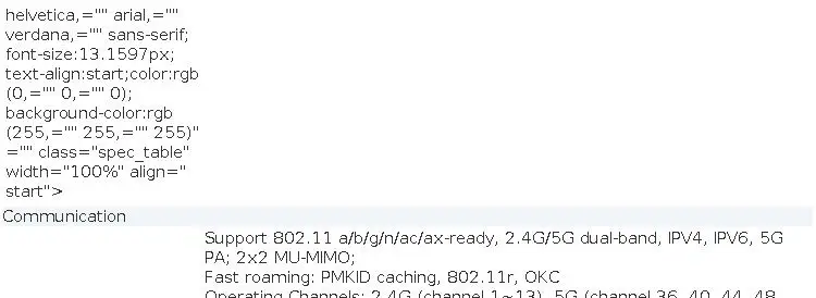 Code128 Rfid Handheld (received) - Commercial Equipment For Commercial Use | will | PDF417 | 2D Zebra | Commercial Equipment - Image 22