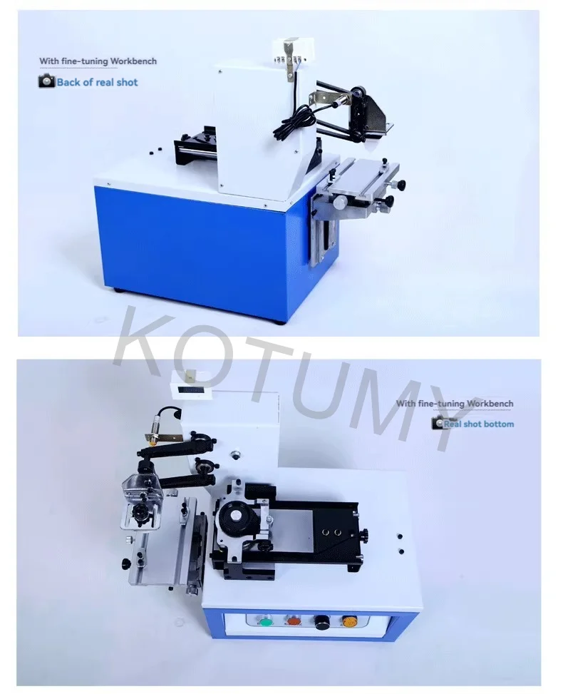 Coding Product Number Imitation Printing Electric (y70a, Days.) | Commercial Equipment | Commercial Use | customer - Image 17
