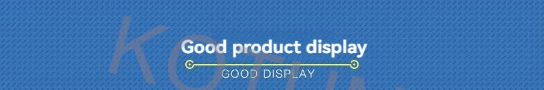 Coding Product Number Imitation Printing Electric (y70a, Days.) | Commercial Equipment | Commercial Use | customer - Image 3