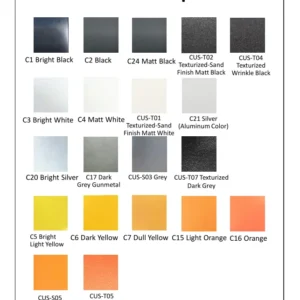 Coffee Cafe Furniture Chairs (powder, Products) - Commercial Equipment - Commercial Use | what | W450 | L600 | Commercial Equipment