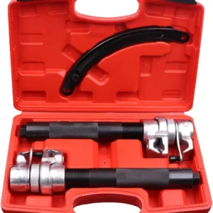 Coil Compressor Automotive Heavy Macpherson Spring - Commercial Equipment - Commercial Use | Commercial Equipment