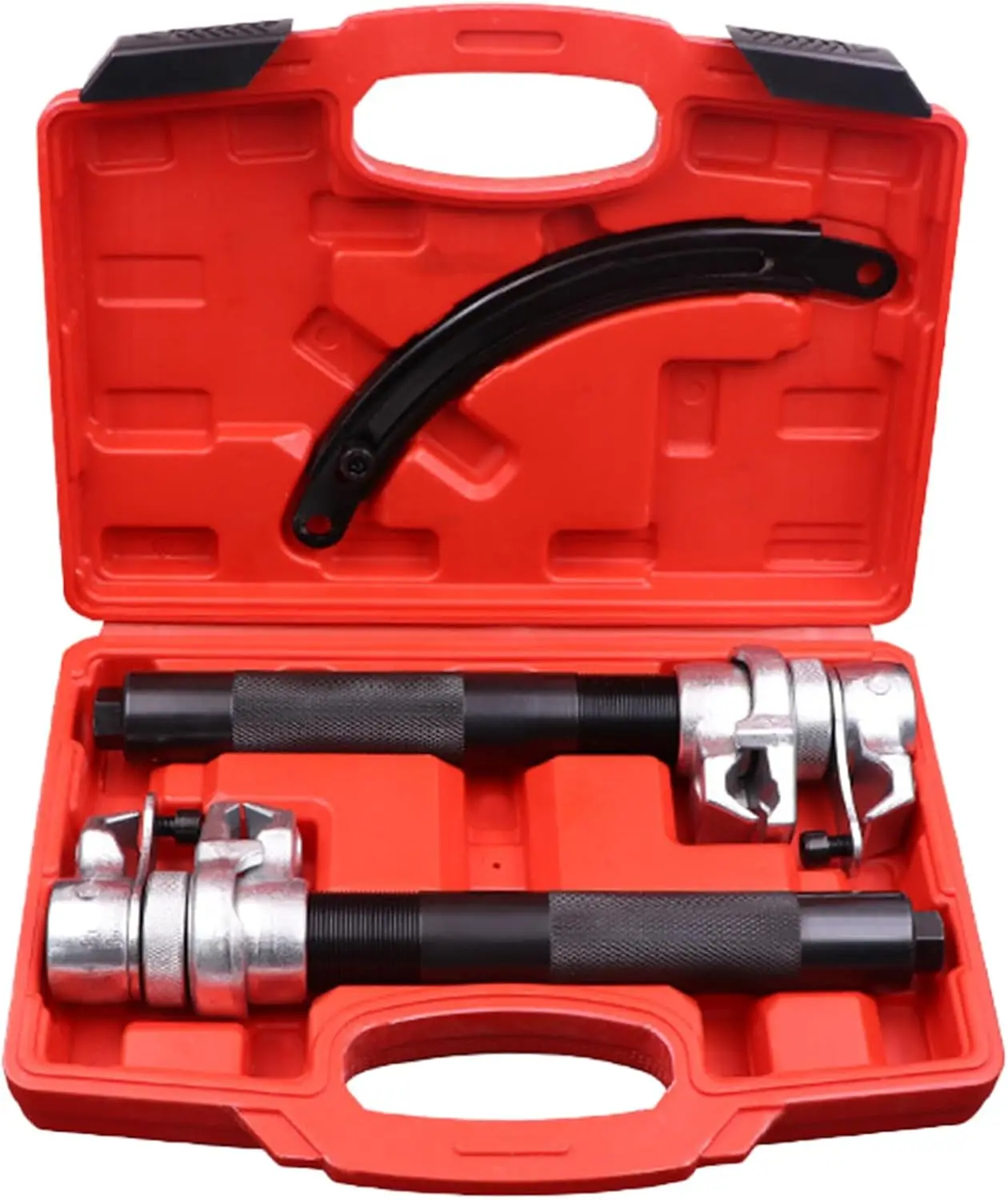 Coil Compressor Automotive Heavy Macpherson Spring - Commercial Equipment - Commercial Use | Commercial Equipment