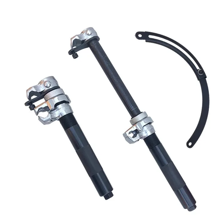 Coil Compressor Automotive Heavy Macpherson Spring - Commercial Equipment - Commercial Use | Commercial Equipment - Image 10