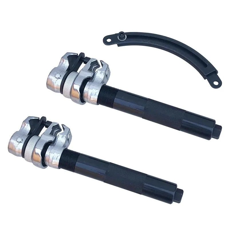 Coil Compressor Automotive Heavy Macpherson Spring - Commercial Equipment - Commercial Use | Commercial Equipment - Image 11