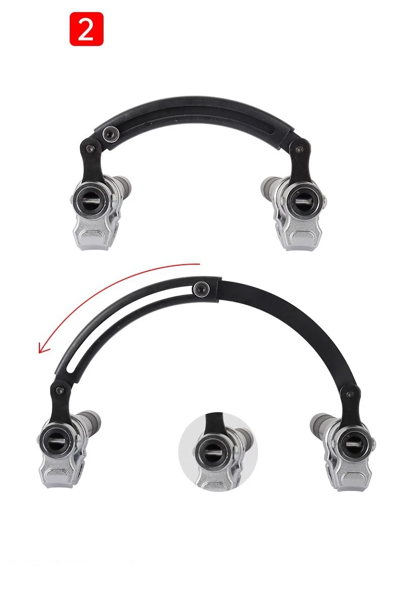Coil Compressor Automotive Heavy Macpherson Spring - Commercial Equipment - Commercial Use | Commercial Equipment - Image 13