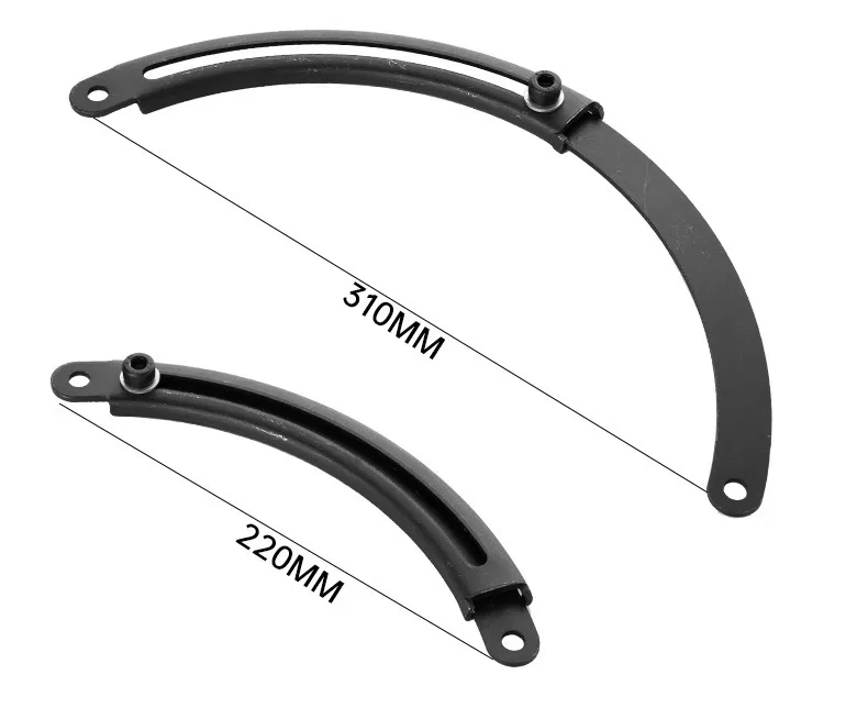 Coil Compressor Automotive Heavy Macpherson Spring - Commercial Equipment - Commercial Use | Commercial Equipment - Image 14
