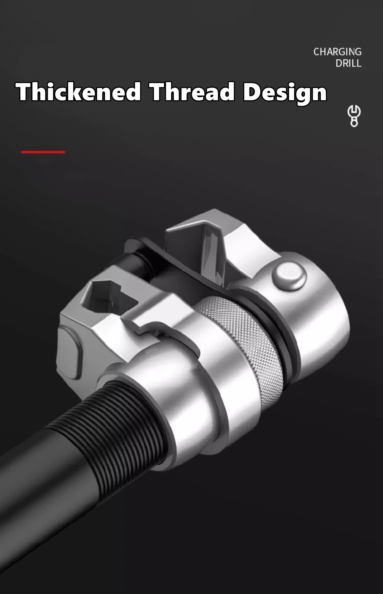 Coil Compressor Automotive Heavy Macpherson Spring - Commercial Equipment - Commercial Use | Commercial Equipment - Image 5
