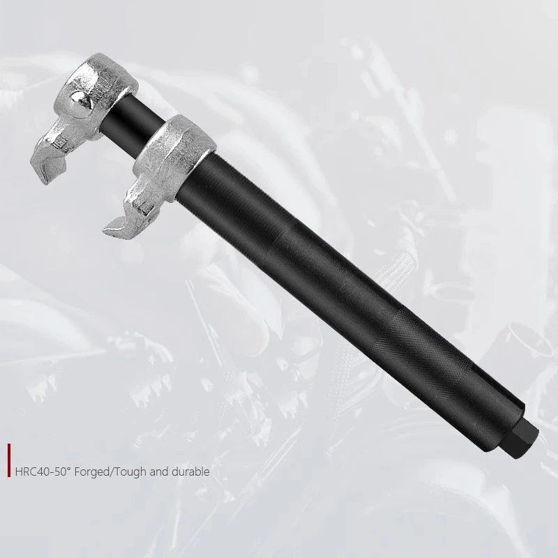 Coil Compressor Automotive Heavy Macpherson Spring - Commercial Equipment - Commercial Use | Commercial Equipment - Image 7