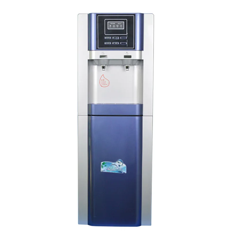 Cold System Cooling (stainless Steel, World.) - Commercial Equipment - Commercial Use | Stainless steel | dealers | world.