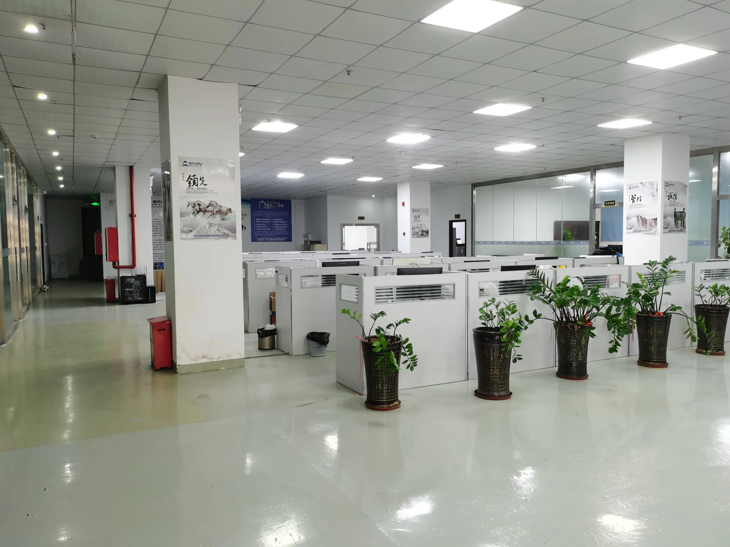 Cold System Cooling (stainless Steel, World.) - Commercial Equipment - Commercial Use | Stainless steel | dealers | world. - Image 19