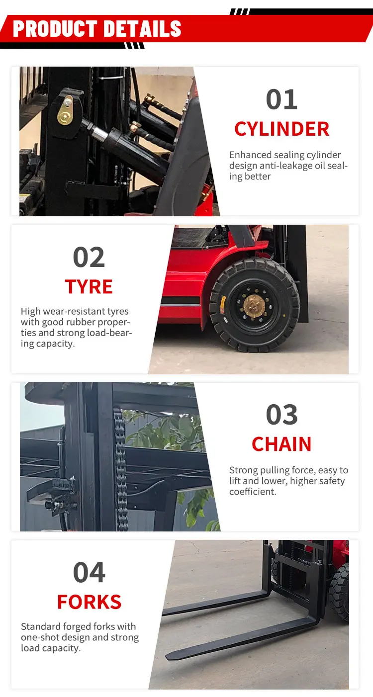 Comfortable Height Electric Delivery Warehouse 3.5 (configuration, Specifications) - Commercial Equipment For Commercial Use | contacting | default | - Image 11