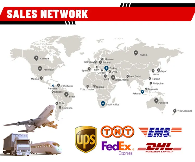 Comfortable Height Electric Delivery Warehouse 3.5 (configuration, Specifications) - Commercial Equipment For Commercial Use | contacting | default | - Image 13