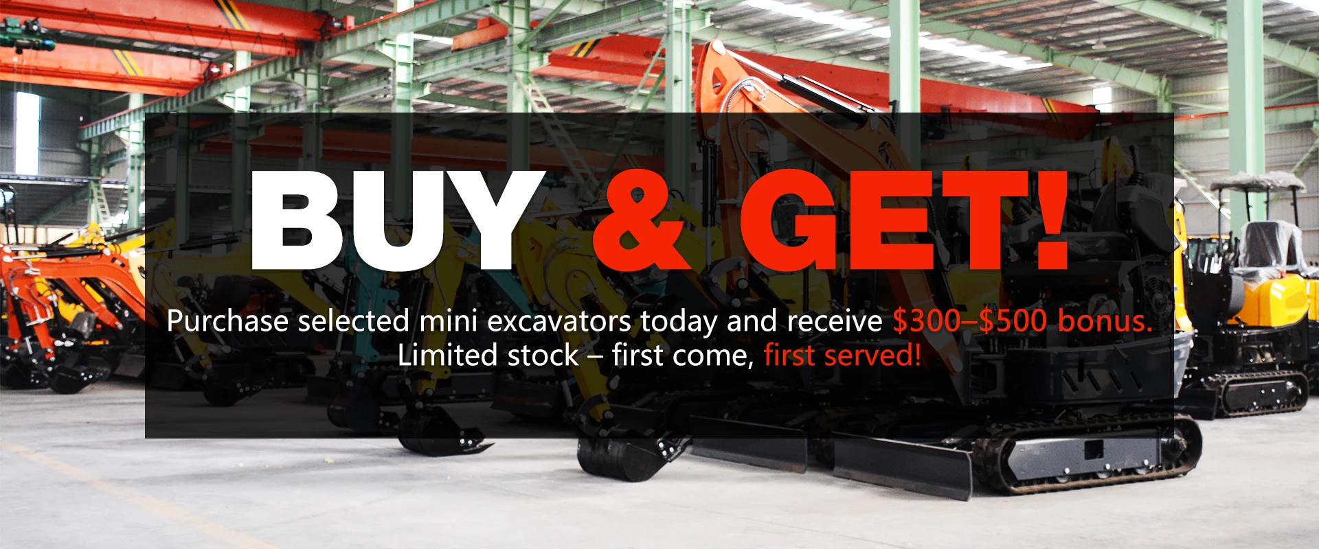 Comfortable Height Electric Delivery Warehouse 3.5 (configuration, Specifications) - Commercial Equipment For Commercial Use | contacting | default | - Image 2