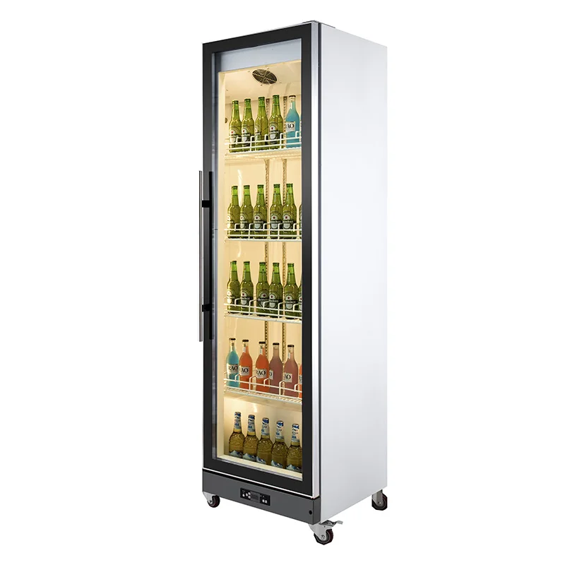 Door Refrigeration Display (110v, Name) - Commercial Equipment For Commercial Use | 110V | compressor | voltage | 220v | Commercial Equipment - Image 10
