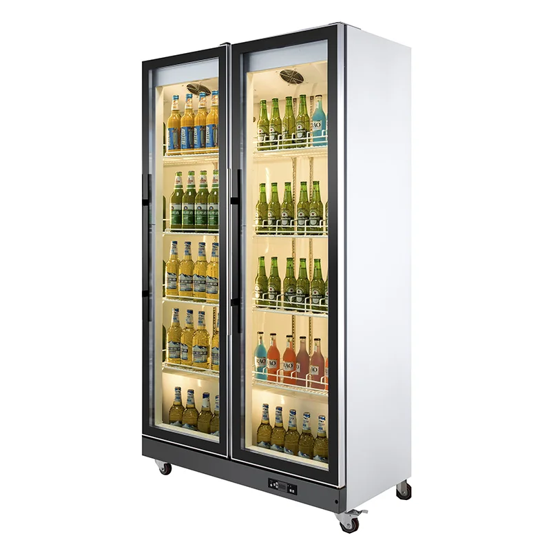 Door Refrigeration Display (110v, Name) - Commercial Equipment For Commercial Use | 110V | compressor | voltage | 220v | Commercial Equipment - Image 11