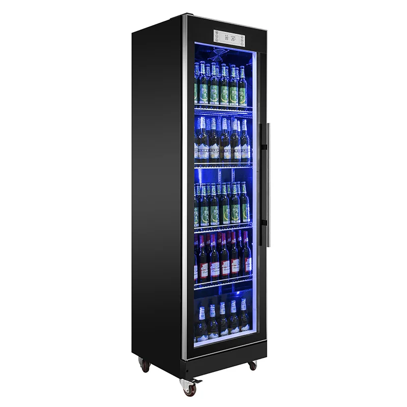 Door Refrigeration Display (110v, Name) - Commercial Equipment For Commercial Use | 110V | compressor | voltage | 220v | Commercial Equipment - Image 8