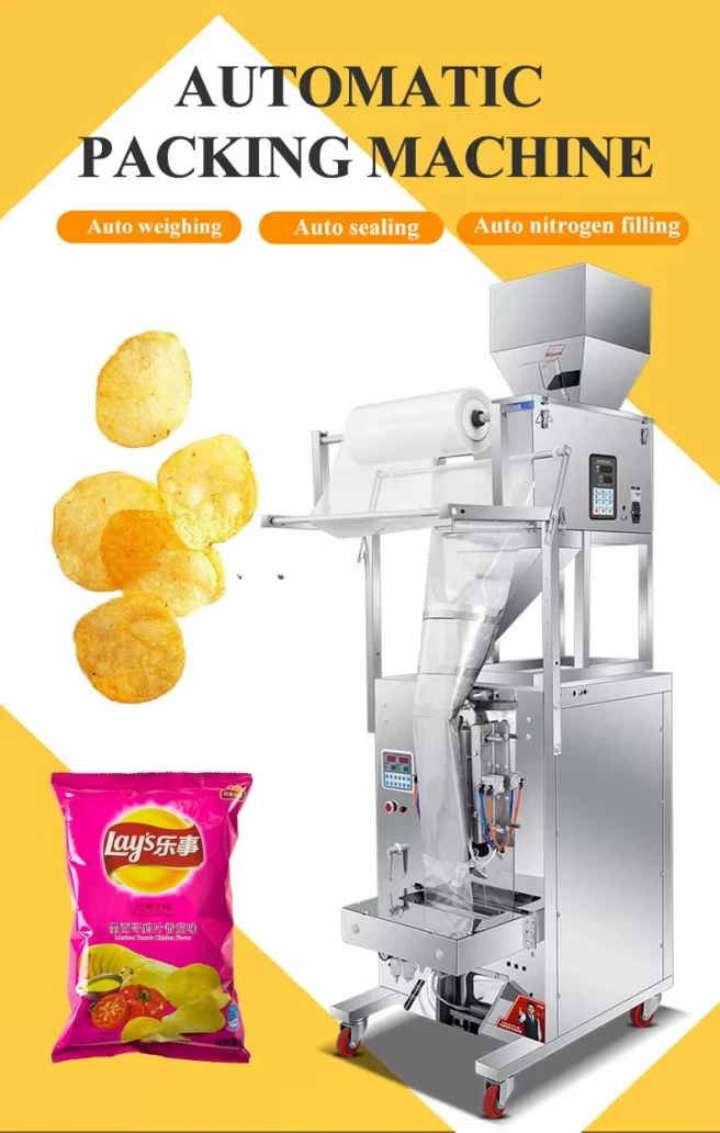 Commercial Equipment Unit Based On Sealer Dried Large Deep Fish Electric Chamber - 1.the, Price, Only - Commercial Use | 1300W | also | banana - Image 3