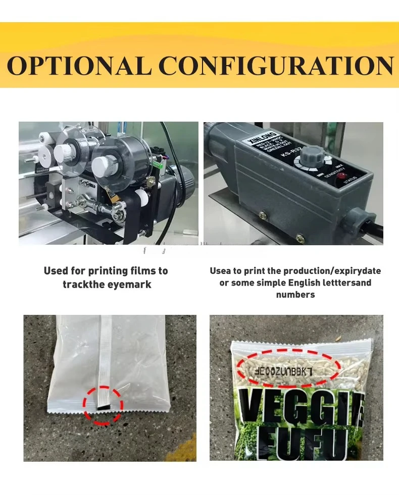 Commercial Equipment Unit Based On Sealer Dried Large Deep Fish Electric Chamber - 1.the, Price, Only - Commercial Use | 1300W | also | banana - Image 6