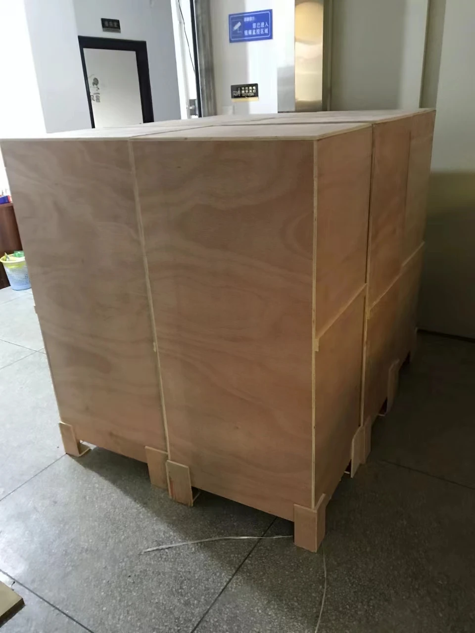 Commercial Equipment Unit Based On Sealer Dried Large Deep Fish Electric Chamber - 1.the, Price, Only - Commercial Use | 1300W | also | banana - Image 7