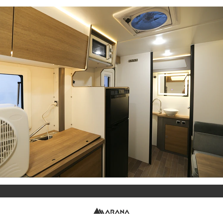 Caravans Cars Electrical Upright 24v Freezer (20l, 110v) - Commercial Use - Commercial Equipment | 20L | 110V | when - Image 14