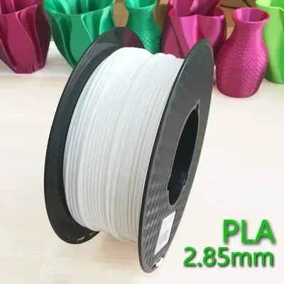 Commercial Equipment Unit Based On 2.85mm Pla Printer Filament - Printing, 2.85MM 1KG Blue, Consumables - Commercial Use | printing | material | wire