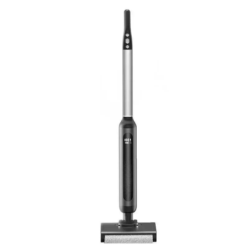 Commercial Equipment Unit Based On Cleaner Broom Dry - After-sales, Year, Manual - Commercial Use | spare | parts | warranty | Commercial Equipment