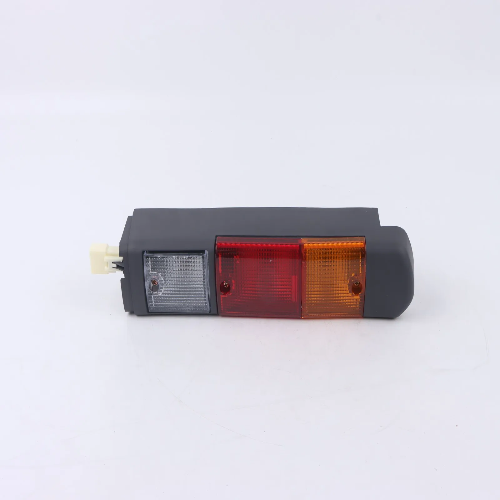 Tail 56630-30510-71 Series Mounted Assembly Lamp Forklift Rear Right | Commercial Equipment