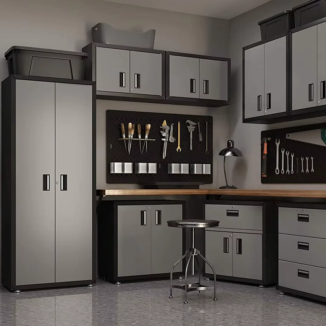 Commercial Equipment Unit Based On Internal Lockable 8drawers Dividers Double Adjustable Cabinet - Contact, Before, Ensures - Commercial Use | offer |