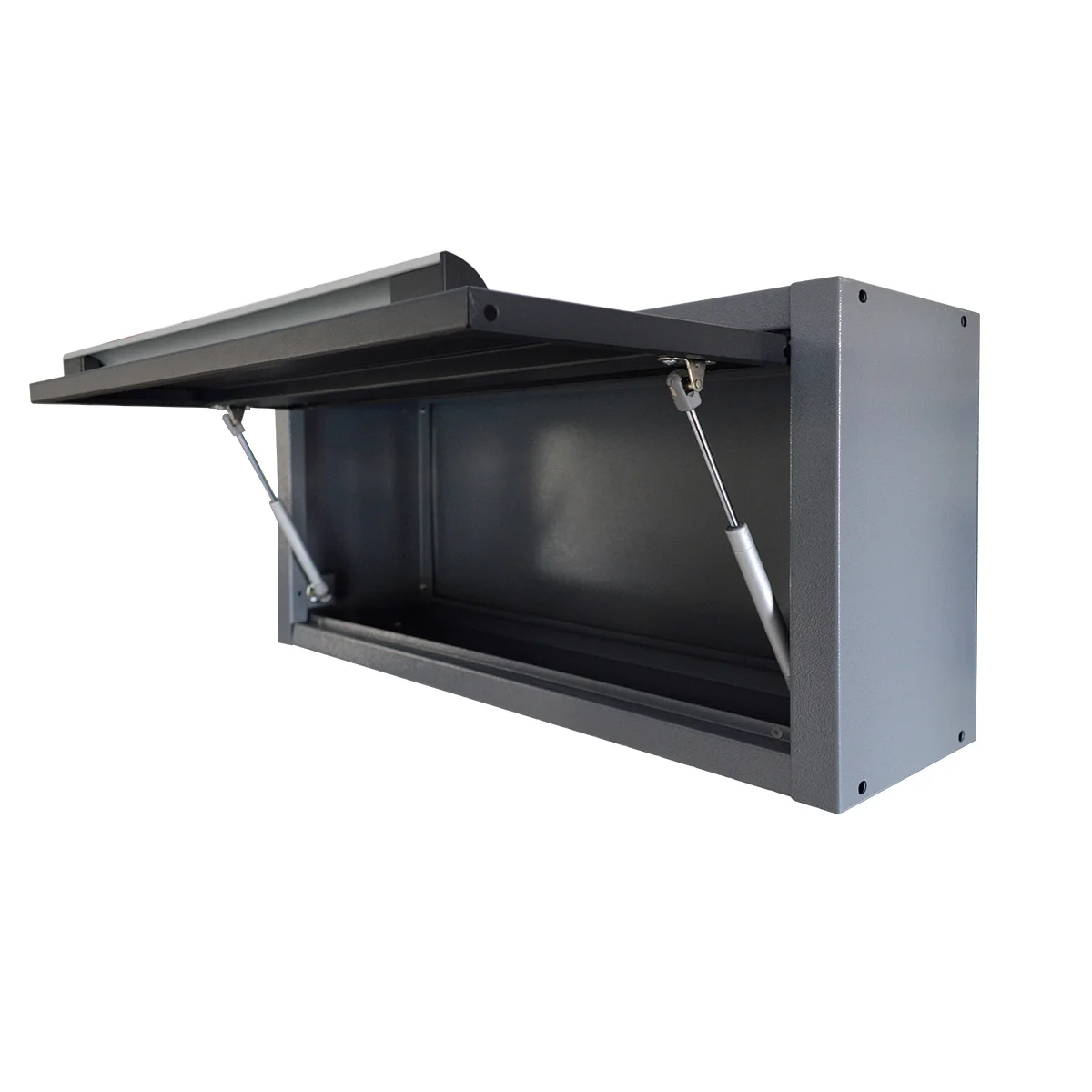 Commercial Equipment Unit Based On Internal Lockable 8drawers Dividers Double Adjustable Cabinet - Contact, Before, Ensures - Commercial Use | offer | - Image 8