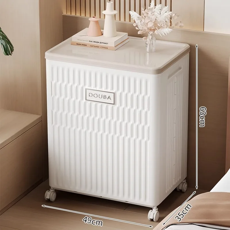 Commercial Equipment Unit Based On Lid Household Quilt Box - Offer-type-1, 909769321181, 727245551622 - Commercial Use | sdmap | 909511561115 | 843829