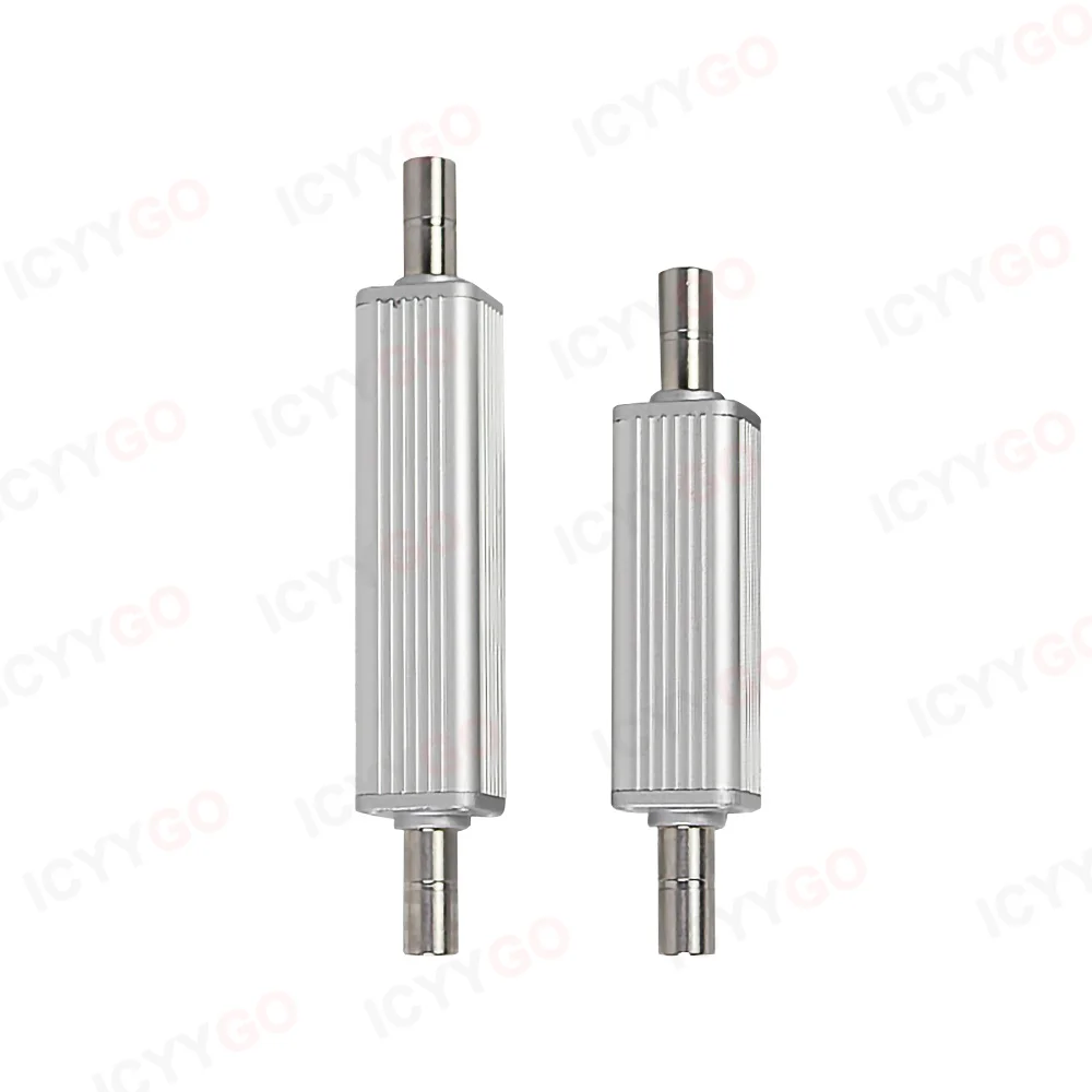 Commercial Equipment Unit Based On Overflow Sterilizer Sterilization Light-emitting Led - Dc24v, DC12V - Commercial Use | DC24V | Commercial Equipment - Image 5