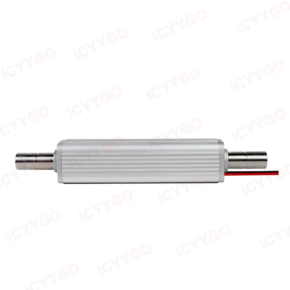 Commercial Equipment Unit Based On Overflow Sterilizer Sterilization Light-emitting Led - Dc24v, DC12V - Commercial Use | DC24V | Commercial Equipment - Image 6