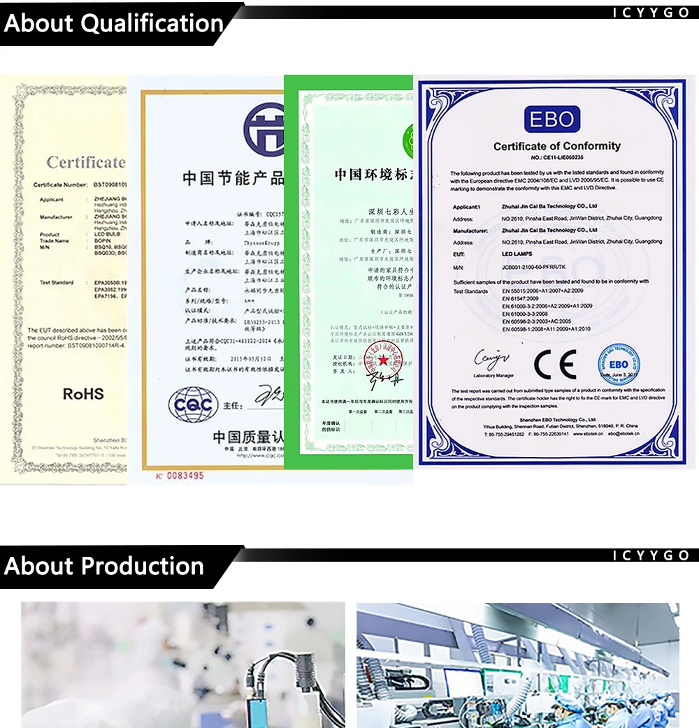 Commercial Equipment Unit Based On Overflow Sterilizer Sterilization Light-emitting Led - Dc24v, DC12V - Commercial Use | DC24V | Commercial Equipment - Image 8