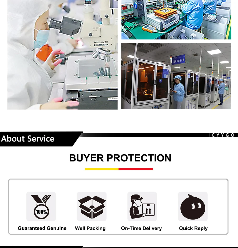 Commercial Equipment Unit Based On Overflow Sterilizer Sterilization Light-emitting Led - Dc24v, DC12V - Commercial Use | DC24V | Commercial Equipment - Image 9