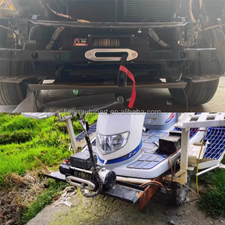 Commercial Equipment Unit Based On Power Portable Electric - Timer, 3-stage, Boat - Commercial Use | achieving | situation | workshop - Image 10