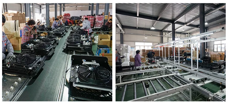 Commercial Equipment Unit Based On Power Portable Electric - Timer, 3-stage, Boat - Commercial Use | achieving | situation | workshop - Image 12