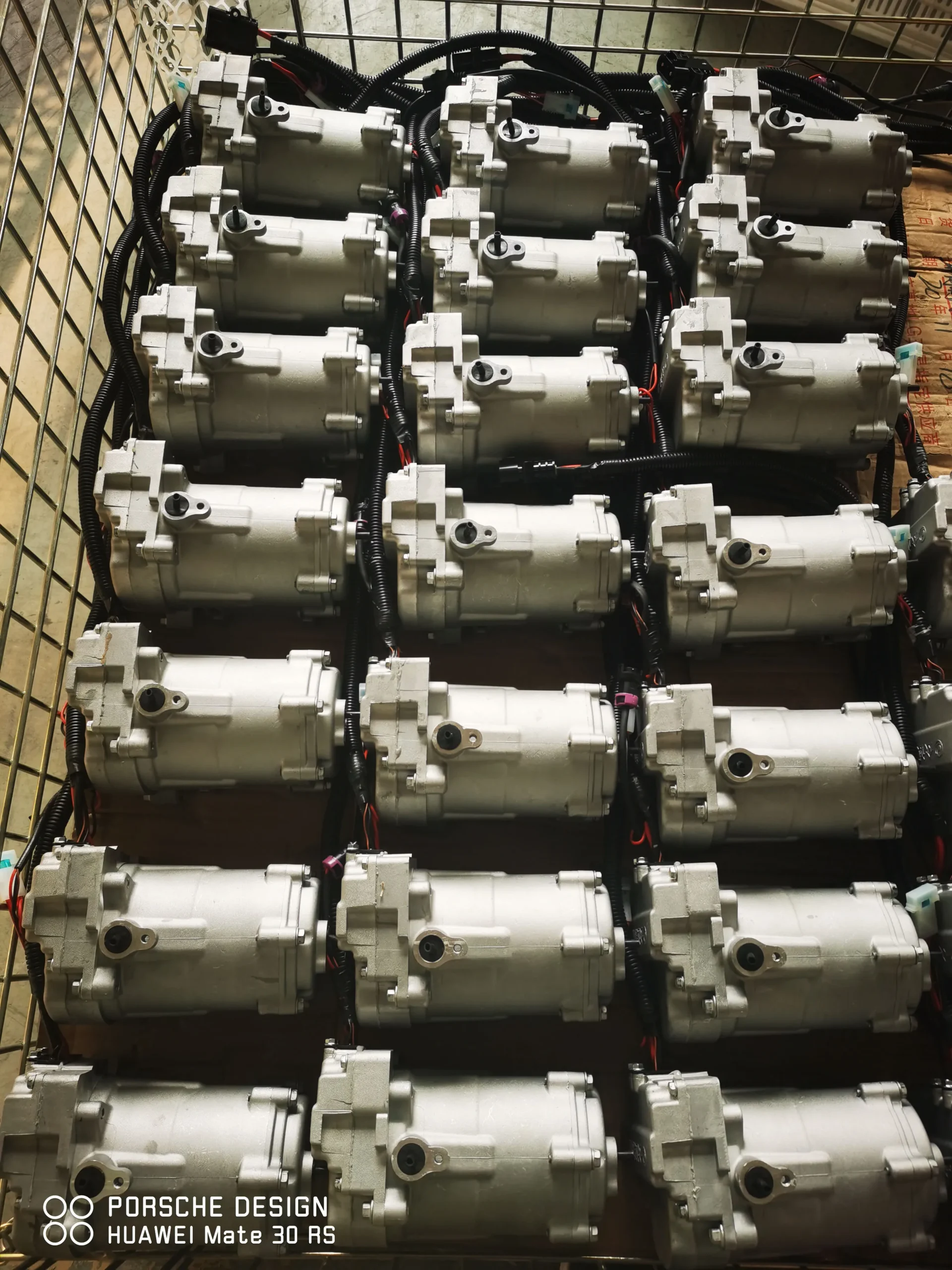 Commercial Equipment Unit Based On Power Portable Electric - Timer, 3-stage, Boat - Commercial Use | achieving | situation | workshop - Image 14
