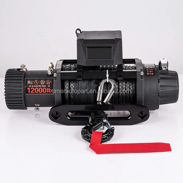 Commercial Equipment Unit Based On Power Portable Electric - Timer, 3-stage, Boat - Commercial Use | achieving | situation | workshop - Image 2