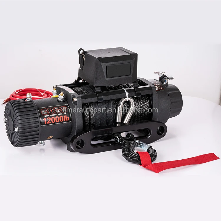 Commercial Equipment Unit Based On Power Portable Electric - Timer, 3-stage, Boat - Commercial Use | achieving | situation | workshop - Image 3