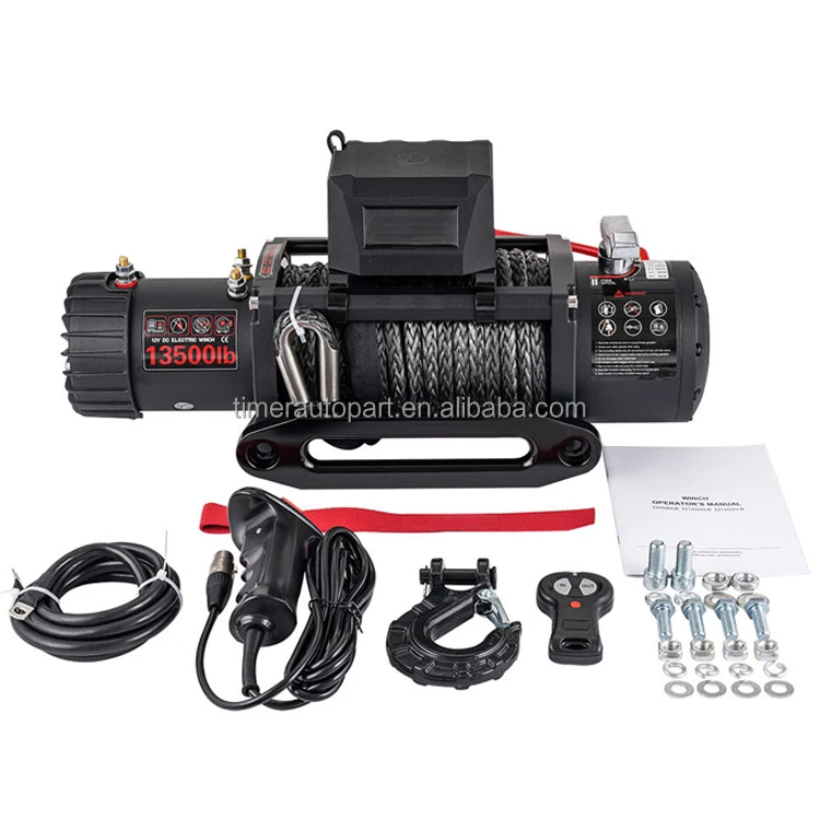 Commercial Equipment Unit Based On Power Portable Electric - Timer, 3-stage, Boat - Commercial Use | achieving | situation | workshop - Image 4