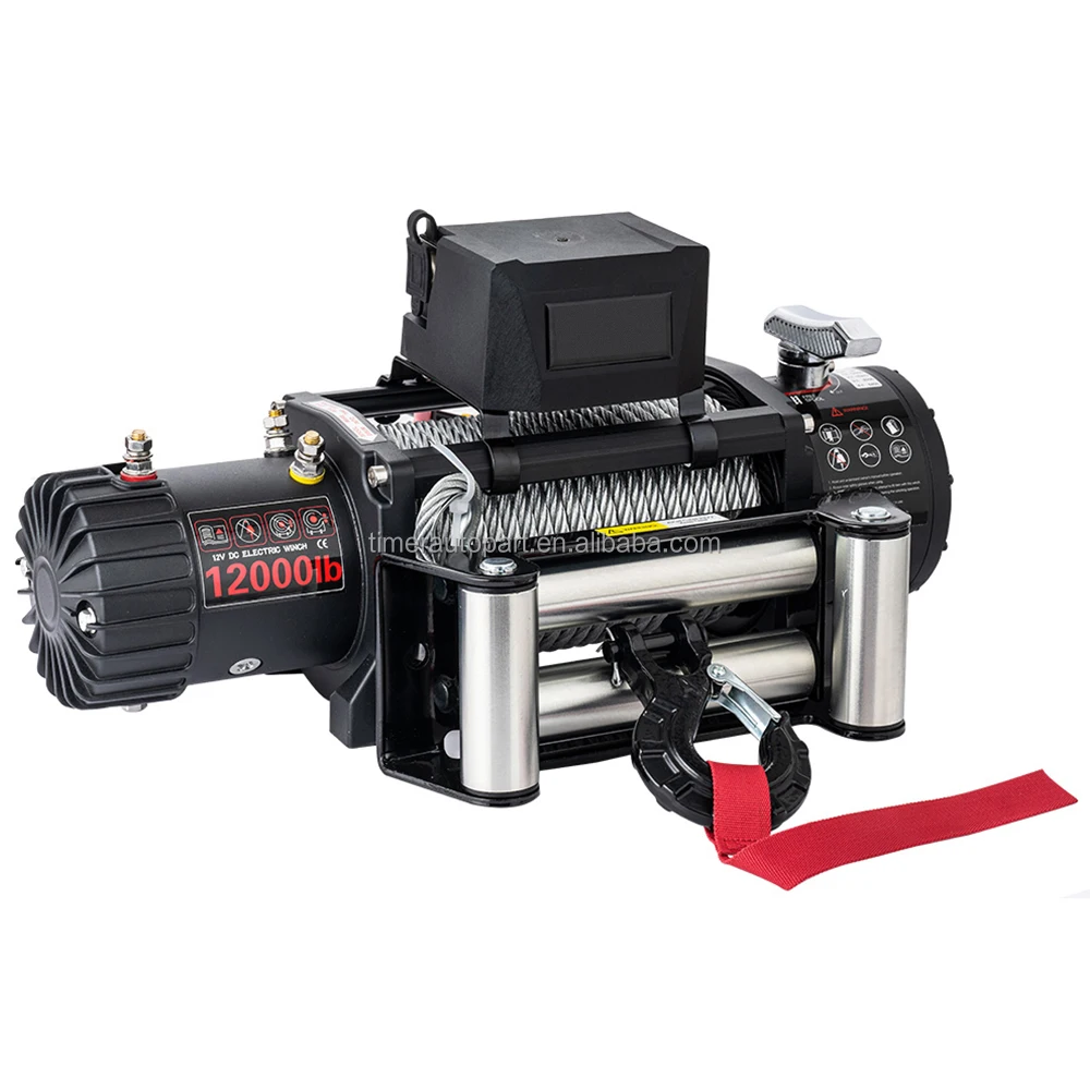 Commercial Equipment Unit Based On Power Portable Electric - Timer, 3-stage, Boat - Commercial Use | achieving | situation | workshop - Image 5