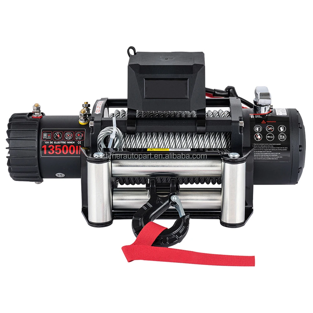 Commercial Equipment Unit Based On Power Portable Electric - Timer, 3-stage, Boat - Commercial Use | achieving | situation | workshop - Image 6
