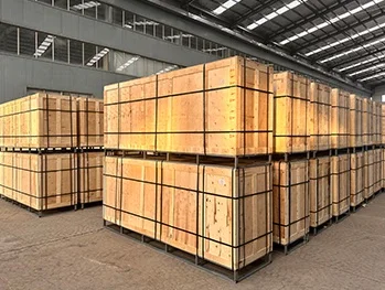Retail Storage Book Shelf Rack Modern | Commercial Equipment - Image 13