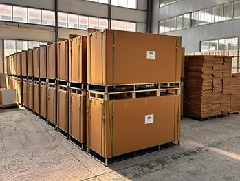 Retail Storage Book Shelf Rack Modern | Commercial Equipment - Image 14