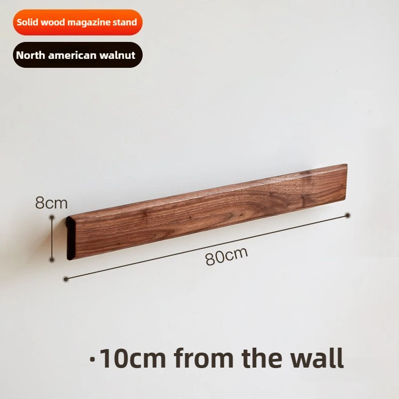 Commercial Equipment Unit Based On Shelves Magazines Living - Drill., Screw, Manual - Commercial Use | parallel | locate | markings