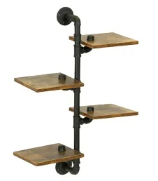 Commercial Equipment Unit Based On Wall Home Bedroom Convenient Pipe - Color, Installation, Mount - Commercial Use | type | feature | frame