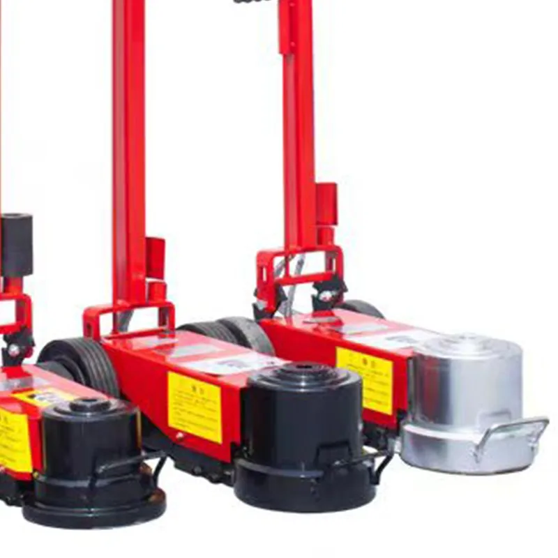 Commercial Equipment Unit - Commercial Use: Changing Floor 30--60t (product, Electroplate) | specification | normal | electroplate