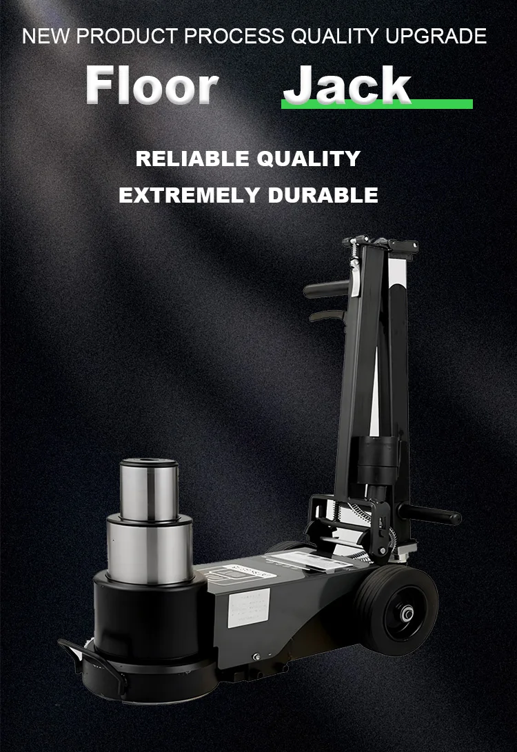 Commercial Equipment Unit - Commercial Use: Changing Floor 30--60t (product, Electroplate) | specification | normal | electroplate - Image 2